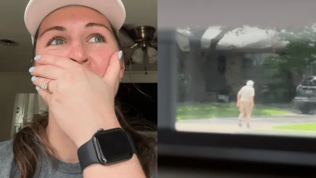 98-year-old-neighbours-wholesome-welcome-gift-for-new-neighbours-leaves-internet-emotional-viral-video